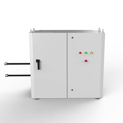 TD500系列液冷低压变频器
