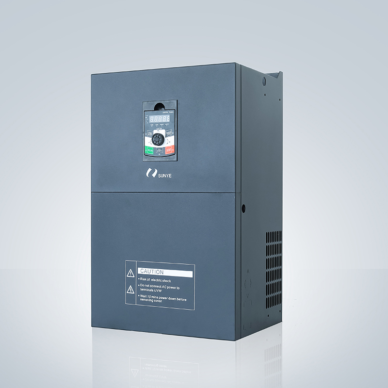 HP300高频脉冲调制电源